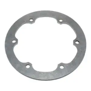 AndyMark Roue Pneumatique HD 8in. Jante