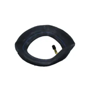 AndyMark Chambre à air pour roue pneumatique 8in.
