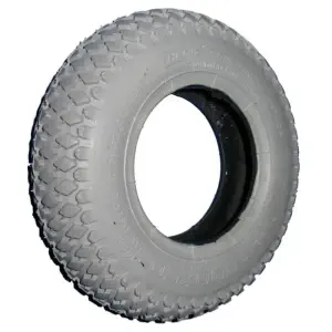 AndyMark Roue Pneumatique 8in.