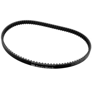AndyMark Courroie de distribution HTD 9mm Large 5mm Pitch 100T