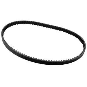 AndyMark Courroie de distribution HTD 9mm Large 5mm Pitch 105T
