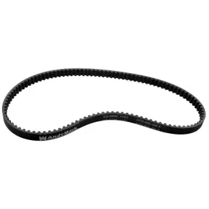 AndyMark Courroie de distribution HTD 9mm Largeur 5mm Pas 106T