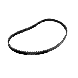 AndyMark Courroie de distribution HTD 9mm Large 5mm Pitch 115T