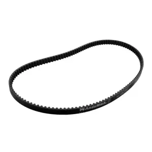 AndyMark Courroie de distribution HTD 5mm Pitch 9mm Wide 125T