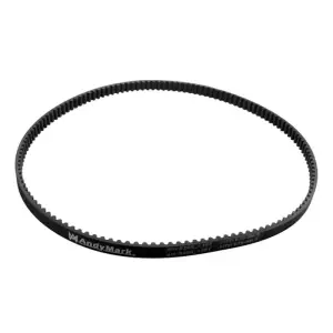 AndyMark Courroie de distribution HTD 9mm Large 5mm Pitch 135T