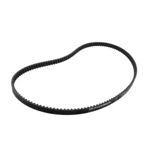 AndyMark Courroie de distribution HTD 9mm Large 5mm Pitch 136 pcs