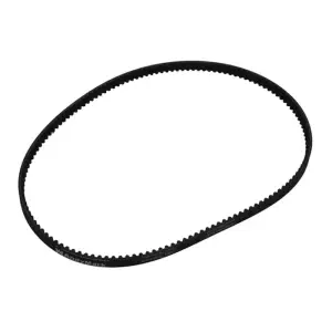 AndyMark Courroie de distribution HTD 9mm Largeur 5mm Pas 140T
