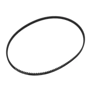 AndyMark Courroie de distribution HTD 9mm Large 5mm Pitch 145T