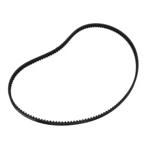 AndyMark Courroie de distribution HTD 9mm Large 5mm Pitch 150T