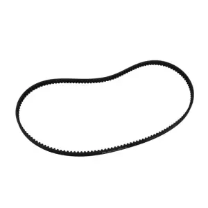 AndyMark Courroie de distribution HTD 9mm Large 5mm Pitch 152T