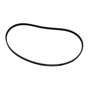 AndyMark Courroie de distribution HTD 5mm Pitch 9mm Wide 160T