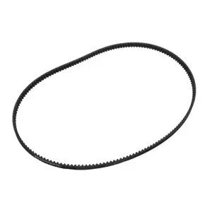 AndyMark Courroie de distribution HTD 9mm Large 5mm Pitch 167T
