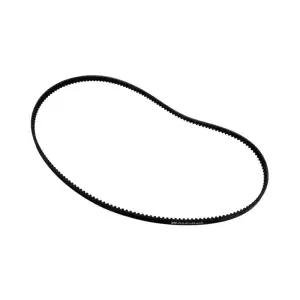 AndyMark Courroie de distribution HTD 9mm Largeur 5mm Pas 180T