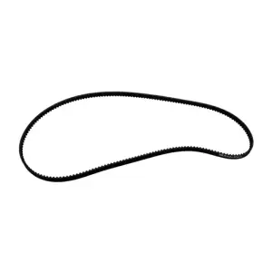 AndyMark Courroie de distribution HTD 9mm Largeur 5mm Pas 190T