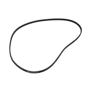 AndyMark Courroie de distribution HTD 9mm Large 5mm Pitch 200T