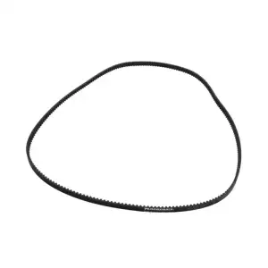 AndyMark Courroie de distribution HTD 5mm Pitch 9mm Wide 225T