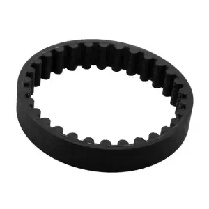 AndyMark Courroie de distribution HTD 5mm Pitch 9mm Wide 30T