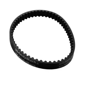 AndyMark Courroie de distribution HTD 9mm Large 5mm Pitch 55T