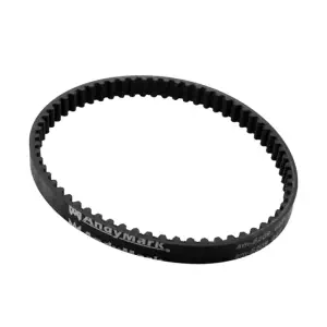 AndyMark Courroie de distribution HTD 9mm Largeur 5mm Pas 64T