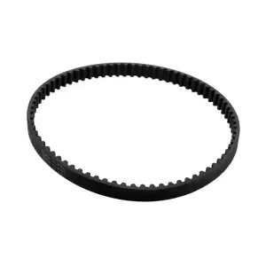 AndyMark Courroie de distribution HTD 9mm Large 5mm Pitch 75T