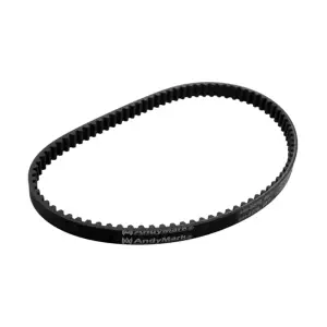 AndyMark Courroie de distribution HTD 9mm Large 5mm Pitch 85T