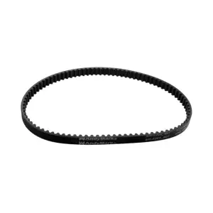AndyMark Courroie de distribution HTD 9mm Large 5mm Pitch 90T