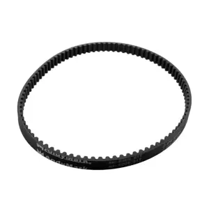 AndyMark Courroie de distribution HTD 9mm Large 5mm Pitch 91T