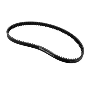 AndyMark Courroie de distribution HTD 9mm Largeur 5mm Pas 95 pcs