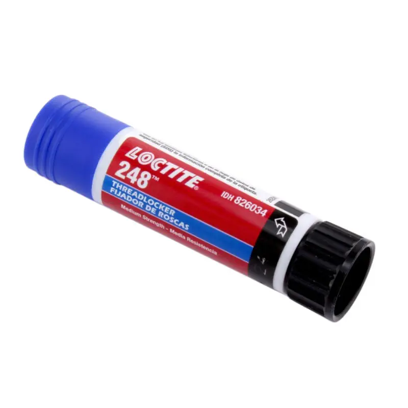 AndyMark Threadlocker Stick 9G Medium Strength