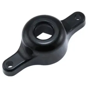 AndyMark Axle Nut Holder AM14U Family