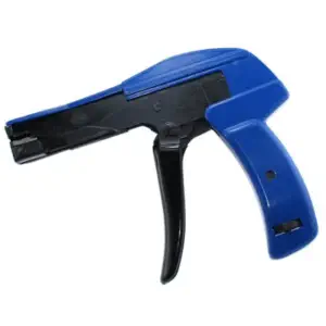 AndyMark Pistolet pour Serre-câbles