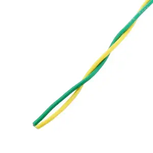 AndyMark Fil CAN Bus 25ft