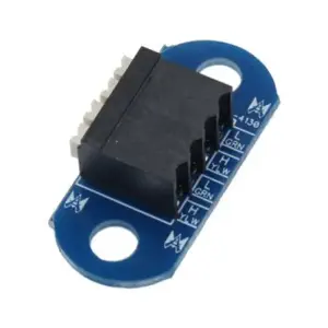 AndyMark Board Connecteur CAN