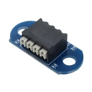AndyMark Board Connecteur CAN