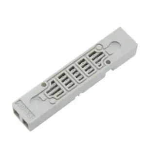 AndyMark CKD Manifold Couvercle vierge