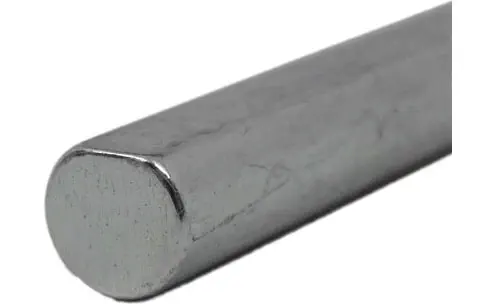 6mm D Shaft- Click to Enlarge