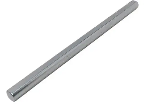 6mm D Shaft- Click to Enlarge