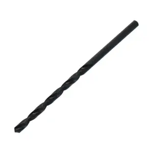 AndyMark Foret 7/64in.