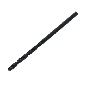 AndyMark Foret 2.5mm pour Taraud M3