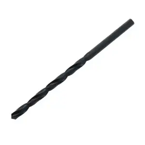 AndyMark Foret 3.3mm pour Taraud M4