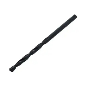 AndyMark Foret 4.2mm pour Taraud M5