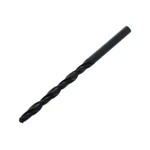 AndyMark Foret 5mm pour Taraud M6
