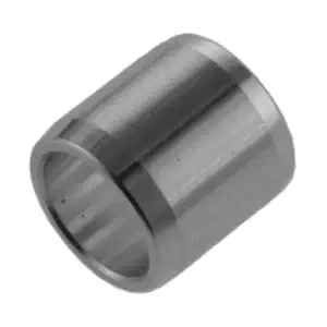 AndyMark Outil de centrage pour E4T Encoder