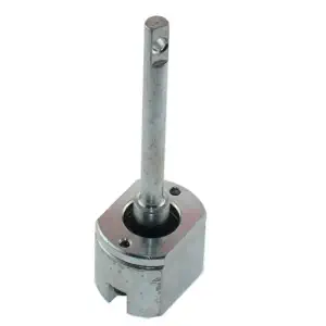 AndyMark EVO Shifter Assemblage de changement