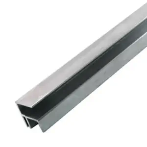 AndyMark FTC Extrusion de périmètre de terrain