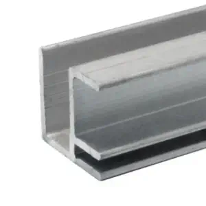 AndyMark FTC Extrusion de périmètre de terrain