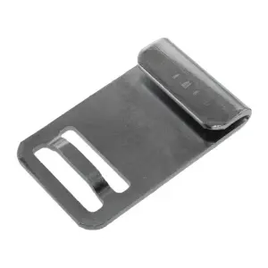 AndyMark Hook Strap Perimeter FTC