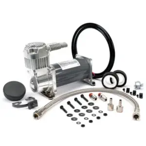 AndyMark Viair 330C-IG Air Compressor