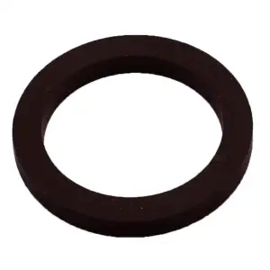 AndyMark Lamprey2 Aimant d'Encodeur Absolu