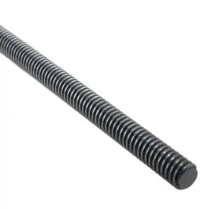 Tornillo de Potencia AndyMark 15 pulg.